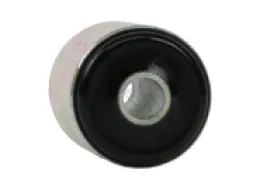 Whiteline Whiteline Differential Mount - Front Bushing Kit W92623 - Image 2