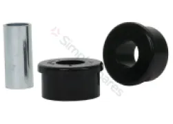 Whiteline Whiteline Watts Link - Pivot Bushing Kit W81274 - Image 1