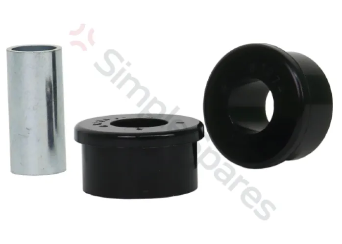 Whiteline Whiteline Watts Link - Pivot Bushing Kit W81274 - WHL-W81274