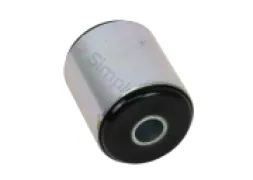 Whiteline Whiteline Differential Mount - Front Bushing Kit W92623 - Image 3