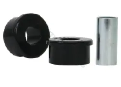 Whiteline Whiteline Watts Link - Pivot Bushing Kit W81274 - Image 2