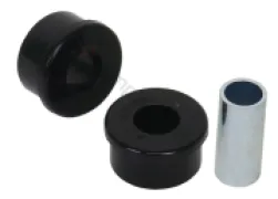 Whiteline Whiteline Watts Link - Pivot Bushing Kit W81274 - Image 3
