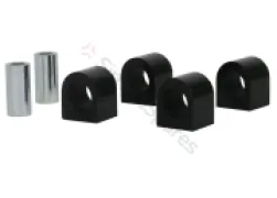 Whiteline Whiteline Panhard Rod - Bushing Kit W81457 - Image 1
