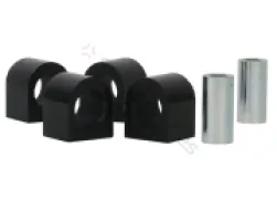 Whiteline Whiteline Panhard Rod - Bushing Kit W81457 - Image 2