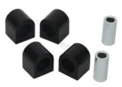 Whiteline Whiteline Panhard Rod - Bushing Kit W81457 - Image 3
