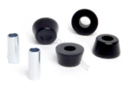 Whiteline Whiteline Strut Rod - To Chassis Bushing Kit W83405 - Image 3