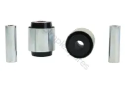 Whiteline Whiteline Radius Arm Lower - Bushing Kit W83385 - Image 2