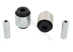 Whiteline Whiteline Radius Arm Lower - Bushing Kit W83385 - Image 3