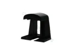 Whiteline Whiteline Differential Mount - Bushing Kit W92616 - Image 1