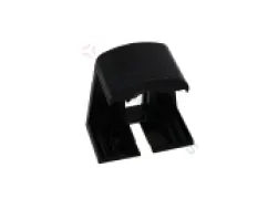 Whiteline Whiteline Differential Mount - Bushing Kit W92616 - Image 3