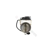 Xforce 2.5" Exhaust Valve VKV12 - Image 2