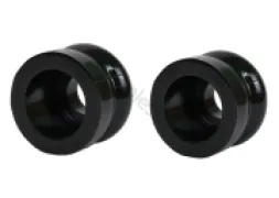 Whiteline Whiteline Bump Stop - Bushing Kit W92900 - Image 1