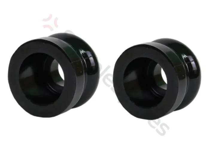 Whiteline Whiteline Bump Stop - Bushing Kit W92900 - WHL-W92900