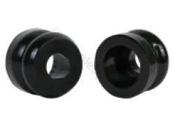 Whiteline Whiteline Bump Stop - Bushing Kit W92900 - Image 2