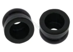 Whiteline Whiteline Bump Stop - Bushing Kit W92900 - Image 3
