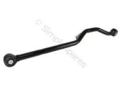 Whiteline Whiteline Panhard Rod - Assembly W83097A - Image 1