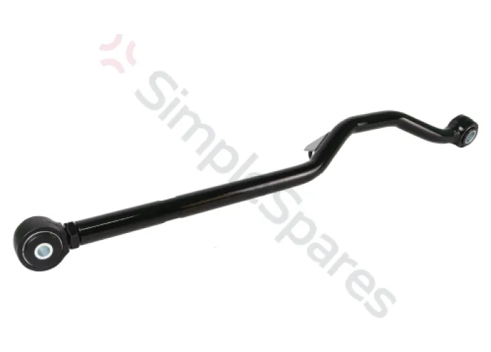 Whiteline Whiteline Panhard Rod - Assembly W83097A - WHL-W83097A
