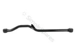 Whiteline Whiteline Panhard Rod - Assembly W83097A - Image 2