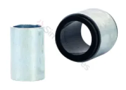 Whiteline Whiteline Panhard Rod - To Differential Bushing Kit W83386 - Image 2