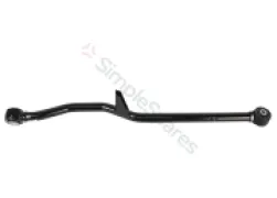 Whiteline Whiteline Panhard Rod - Assembly W83097A - Image 3