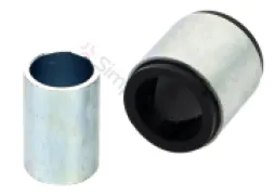 Whiteline Whiteline Panhard Rod - To Differential Bushing Kit W83386 - Image 3