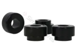 Whiteline Whiteline Leading Arm - To Chassis Bushing Kit W81651 - Image 2