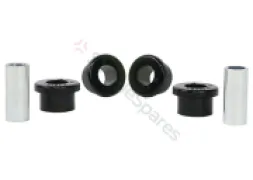 Whiteline Whiteline Panhard Rod - Bushing Kit W81292 - Image 2
