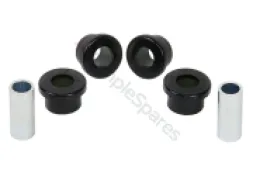 Whiteline Whiteline Panhard Rod - Bushing Kit W81292 - Image 3