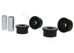 Whiteline Whiteline Panhard Rod - Bushing Kit W81551 - Image 1