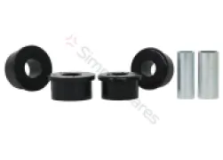 Whiteline Whiteline Panhard Rod - Bushing Kit W81551 - Image 2