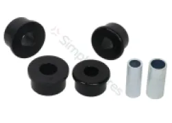 Whiteline Whiteline Panhard Rod - Bushing Kit W81551 - Image 3
