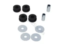 Whiteline Whiteline Strut Rod - To Chassis Bushing Kit W82134 - Image 3