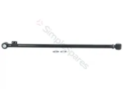 Whiteline Whiteline Panhard Rod - Assembly W83026 - Image 1