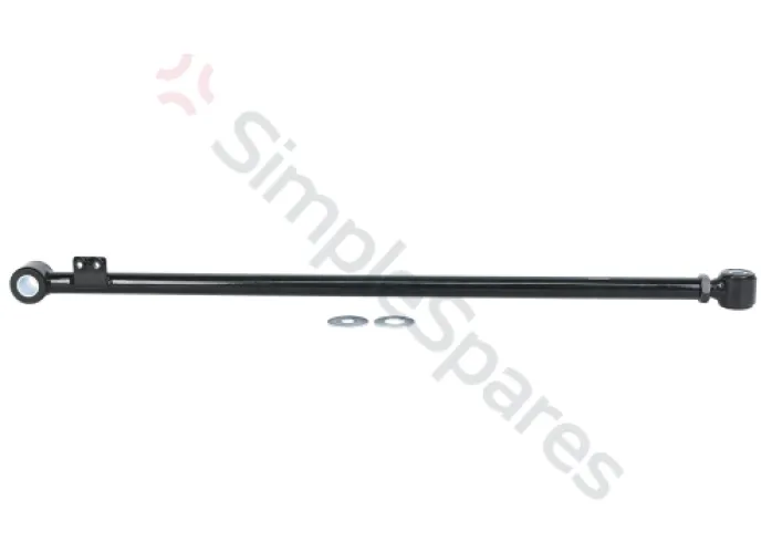 Whiteline Whiteline Panhard Rod - Assembly W83026 - WHL-W83026