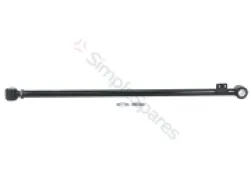 Whiteline Whiteline Panhard Rod - Assembly W83026 - Image 2