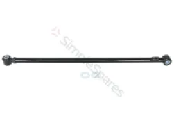 Whiteline Whiteline Panhard Rod - Assembly W83026 - Image 3
