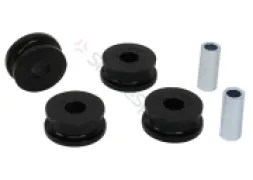 Whiteline Whiteline Strut Rod - To Chassis Bushing Kit W82151 - Image 3