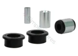 Whiteline Whiteline Panhard Rod - Bushing Kit W83395 - Image 1