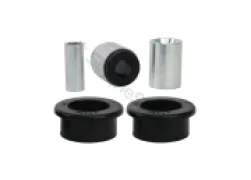 Whiteline Whiteline Panhard Rod - Bushing Kit W83395 - Image 2