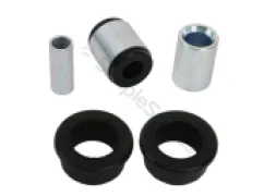 Whiteline Whiteline Panhard Rod - Bushing Kit W83395 - Image 3