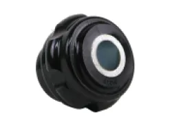 Whiteline Whiteline Differential Mount - Bushing Kit W93441 - Image 1
