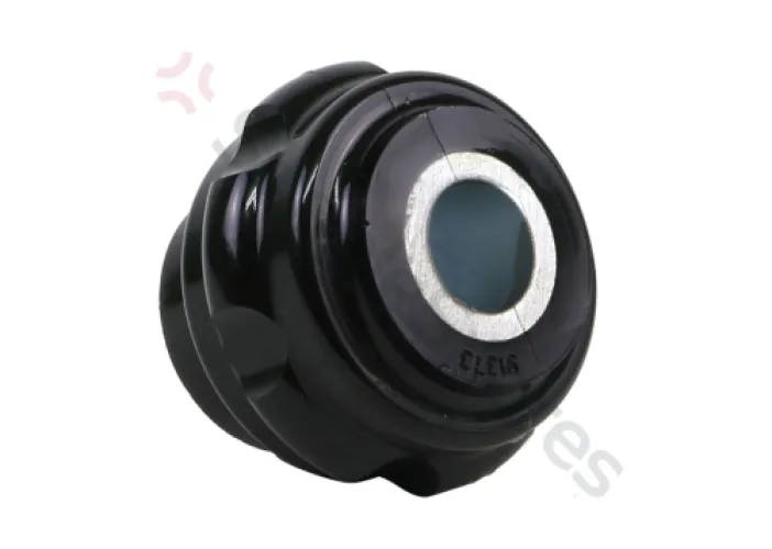 Whiteline Whiteline Differential Mount - Bushing Kit W93441 - WHL-W93441