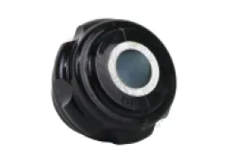 Whiteline Whiteline Differential Mount - Bushing Kit W93441 - Image 2
