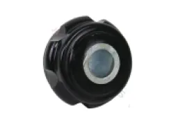 Whiteline Whiteline Differential Mount - Bushing Kit W93441 - Image 3