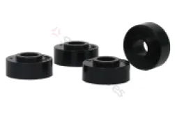 Whiteline Whiteline Strut Rod - To Chassis Bushing Kit W81156 - Image 1
