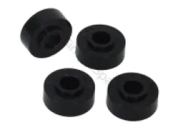 Whiteline Whiteline Strut Rod - To Chassis Bushing Kit W81156 - Image 3