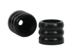 Whiteline Whiteline Bump Stop - Bushing Kit W92901 - Image 2