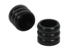 Whiteline Whiteline Bump Stop - Bushing Kit W92901 - Image 3