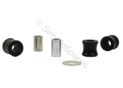 Whiteline Whiteline Panhard Rod - Bushing Kit W83400 - Image 2
