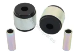 Whiteline Whiteline Radius Arm Lower - Bushing Kit W81368 - Image 3